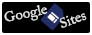 Google Sites